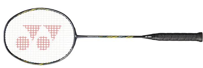 NANOFLARE-800-LT