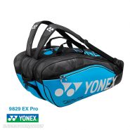YONEX BAG9829EX Pro Blue