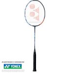 راکت بدمینتون یونکس YONEX ASTROX 100 ZZ