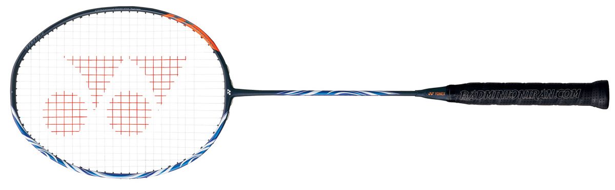 Yonex ASTROX 100 ZZ