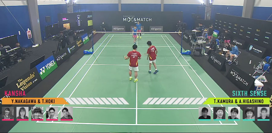 MIX MATCH JAPAN with Kento Momota and Akane Yamaguchi 900x440 1
