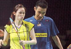 lee-chong-wei-prepares-for-the-tournament-with-his-wife