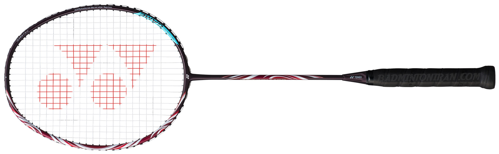 astrox100game