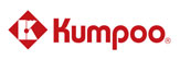 KUMPOO