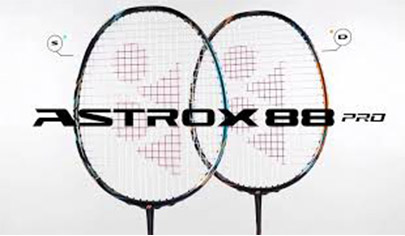 ASTROX 88 S PRO - ASTROX 88 PRO