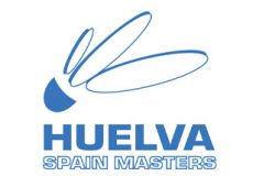 Spain Masters 2021 (New Dates)