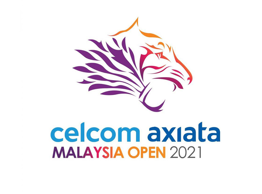 CELCOM-AXIATA-Malaysia-Open-2021