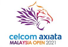 CELCOM-AXIATA-Malaysia-Open-2021
