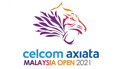 CELCOM-AXIATA-Malaysia-Open-2021