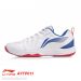 Li-Ning-AYTP011-1