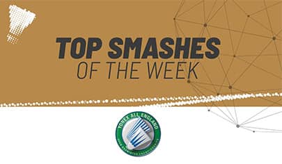YONEX-All-England-Open-2021-Top-Smashes-of-the-Week