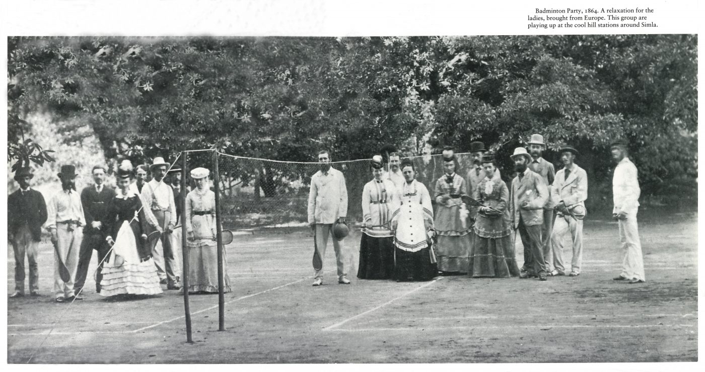 1 1864 Badminton scaled 1