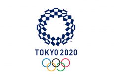 بازیکنان بدمینتون در المپیک توکیو 2020