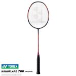 راکت بدمینتون یونکس Yonex Nanoflare 700