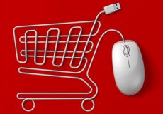 چرا بعضی فروشگاه ها قیمت ندارند؟