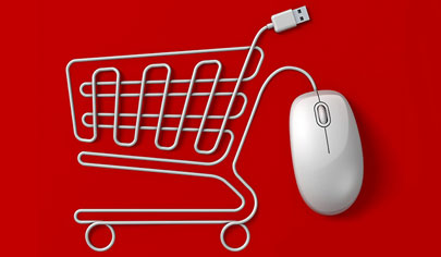 چرا بعضی فروشگاه ها قیمت ندارند؟