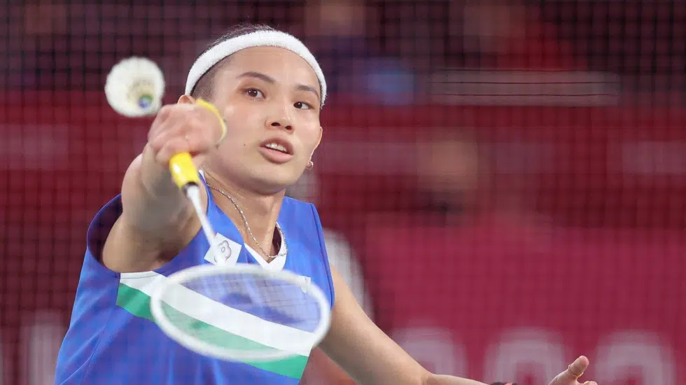 SF_Tai-Tzu-Ying
