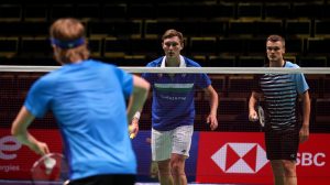 0 Viktor Axelsen Anders Antonsen 1536x858 1