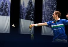 0 Viktor Axelsen Finland 980x550 1