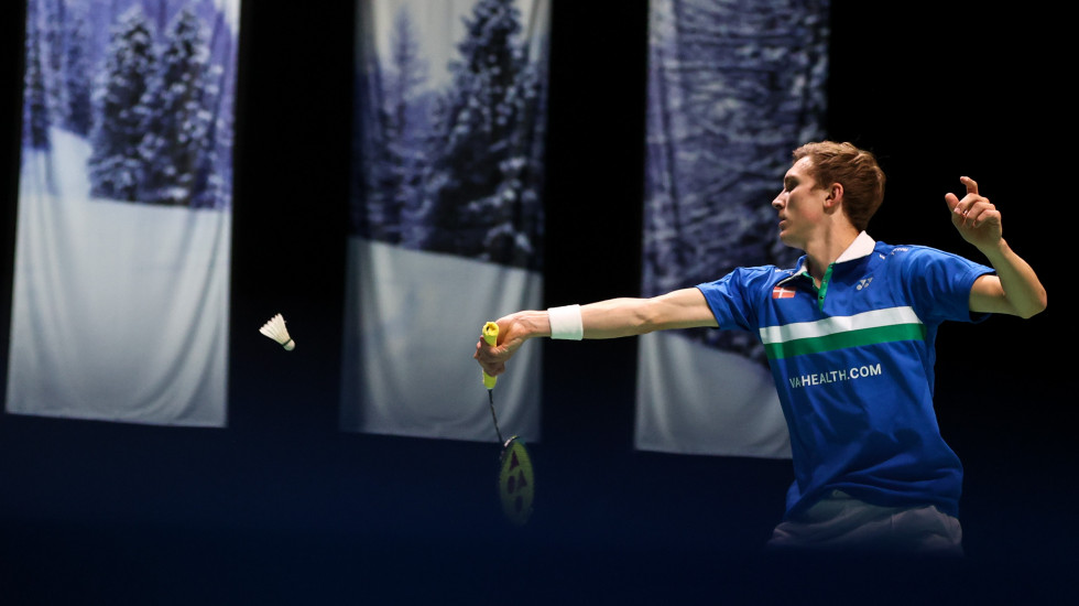 0 Viktor Axelsen Finland 980x550 1