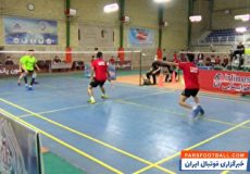 لیگ برتر