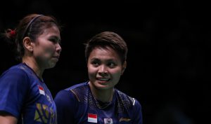 2 Greysia Polii Apriyani Rahayu 1536x907 1