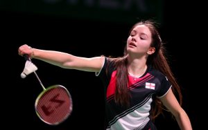 20210216 1404 EuropeanMixedTeamChampionships2021 BPYN3828 1024x642 1