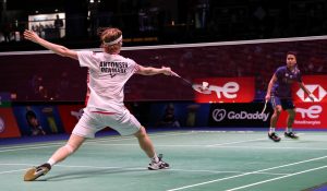 4 Anders Antonsen Anthony Ginting 1536x896 1