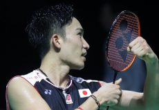 Kento Momota 980x550 1