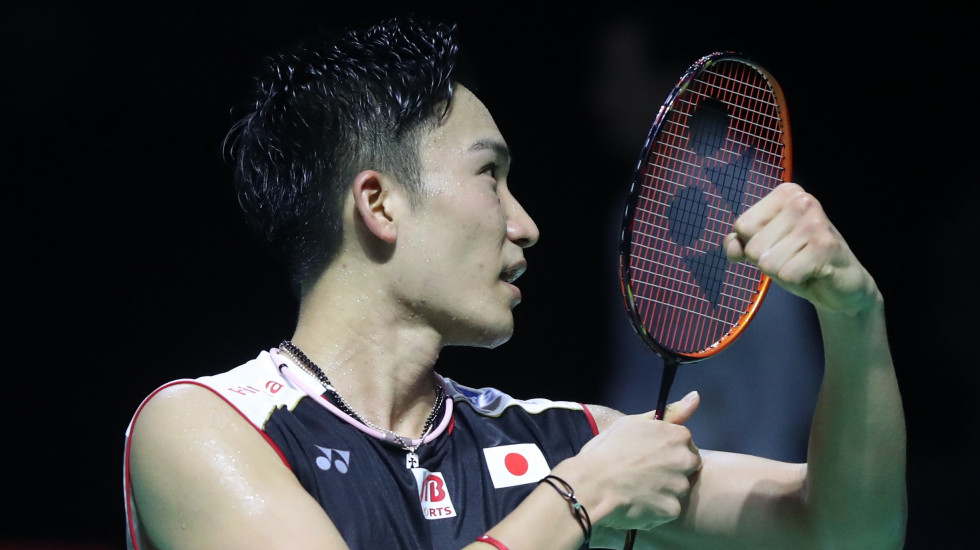 Kento Momota 980x550 1