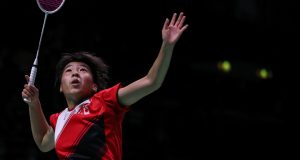 Rachel Chan 1536x817 1