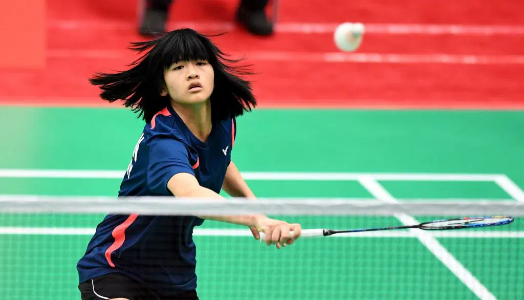 Thuc Phuong Nguyen از آلمان.