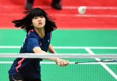 Thuc Phuong Nguyen از آلمان.