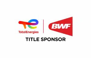 تمدید همکاری TOTALENERGIES و BWF برای 5سال دیگر