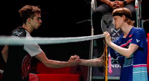 اولین رویداد تور جهانی HSBC BWF 2 1 Anders Antonsen 1536x838 1