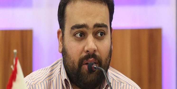 بدمینتون