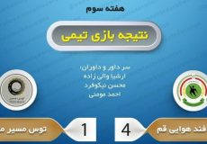 بدمینتون