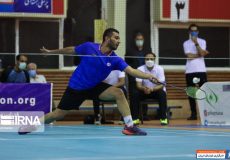 هفته دوم لیگ برتر