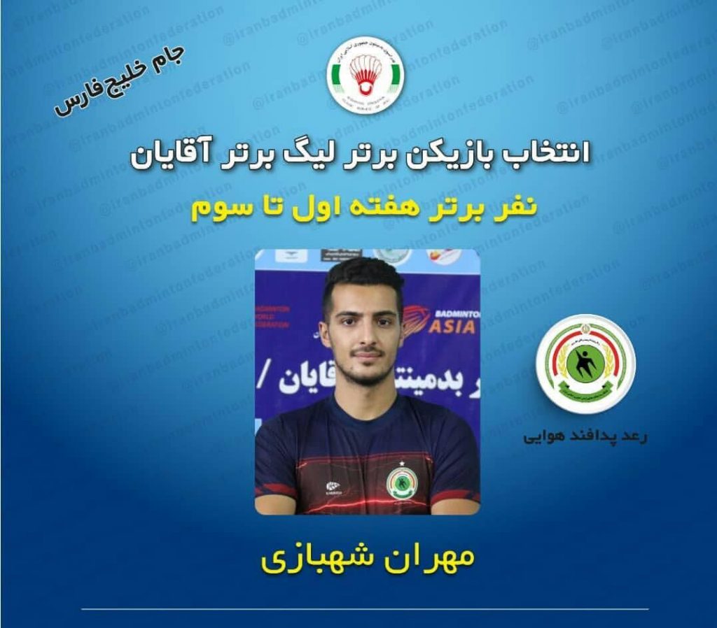 بازیکن