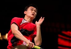 2 Brian Yang 1 980x550 1