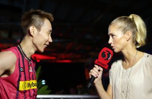 2 Camilla Martin Lee Chong Wei 1536x1003 1