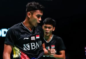 3 Fikri Maulana3 1536x1057 1