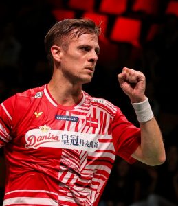 3 Hans Kristian Vittinghus2 768x888 1