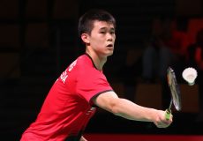 https://bwfthomasubercups.bwfbadminton.com/player/63122/brian-yang/