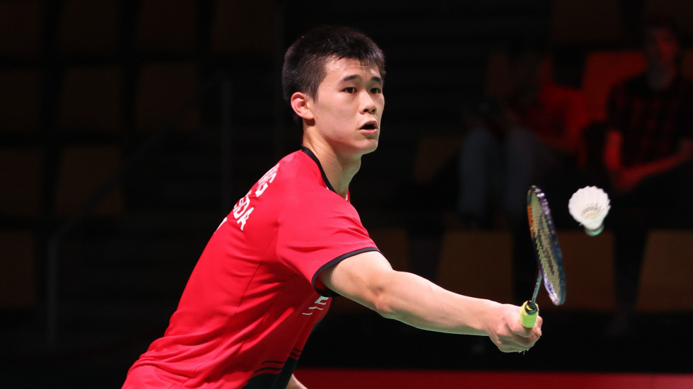https://bwfthomasubercups.bwfbadminton.com/player/63122/brian-yang/