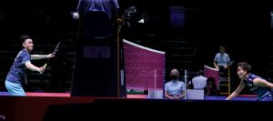 5 Momota Lee Zii Jia 1536x682 1