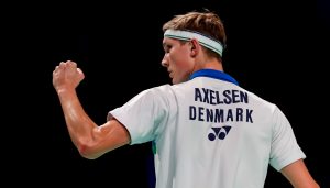 5 Viktor Axelsen 1536x878 1