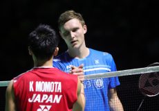 5 Viktor Axelsen Kento Momota 980x550 1