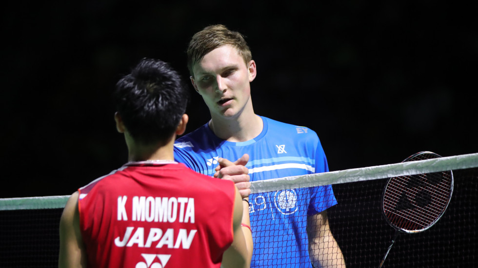 5 Viktor Axelsen Kento Momota 980x550 1
