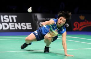 6 Akane Yamaguchi2 1536x1000 1